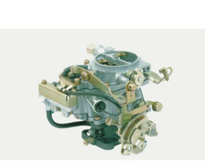 豐田21100-13170化油器 功能、廠家與采購指南