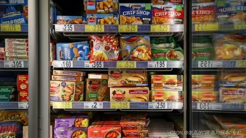 零售業(yè)商品交叉價格彈性在機械設備銷售中的應用