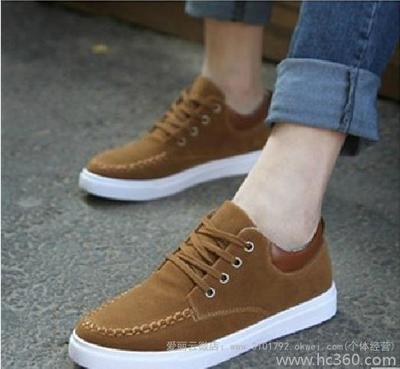 「供應(yīng)真善美Janome697」 一站式服裝鞋帽零售與機(jī)械設(shè)備銷售新體驗(yàn)